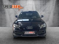 gebraucht Audi Q5 3.0 TDI quattro S-Line Sport /Plus