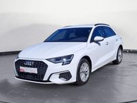 gebraucht Audi A3 Sportback e-tron Sportback 40 TFSIe