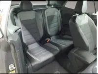 Gebraucht VW T-Roc Cabriolet R-line 150 PS (110 kW) 2025 Manufacturer Cabrio