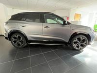 Gebraucht Renault Austral Techno Esprit Alpine 158 PS (116 kW) 2022 Grau SUV