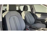 gebraucht Seat Leon ST DSG Style