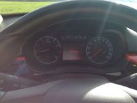 gebraucht Opel Corsa 1.4 Turbo Color Edition 74kW S/S Color...