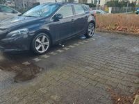 gebraucht Volvo V40 D3