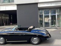 gebraucht Porsche 356 1500 Speedster