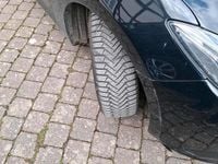 Gebraucht Mazda 3 150 PS (110 kW) 2013 Schwarz Limousine