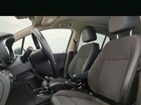 gebraucht Opel Mokka X 