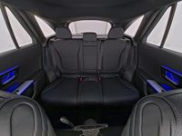 Gebraucht Mercedes GLC300 AMG 190 PS (139 kW) 2025 Unilack polarweiß Limousine