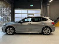 gebraucht BMW 120 i Aut.~M Sport~PANORAMA~LED~ APPLE CARPLAY