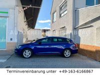 gebraucht Seat Leon ST 1.4 FR*DSG*Pano-SD*LED*Navi*Teilled.*TüV