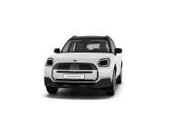 Gebraucht Mini Countryman 150 PS (110 kW) 2025 SUV