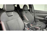 gebraucht Hyundai Tucson 1.6 T-GDI N-Line