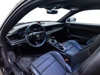 Gebraucht Porsche 992 510 PS (375 kW) 2022 Grau