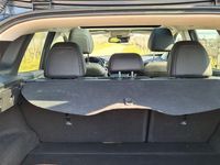 Gebraucht Renault Kadjar Bose Edition 159 PS (116 kW) 2020 Grau SUV