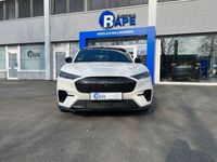 gebraucht Ford Mustang Mach-E GT AWD