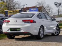 gebraucht Opel Insignia B Grand Sport Business *Parksensoren*