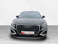 gebraucht Audi Q2 Advanced 30