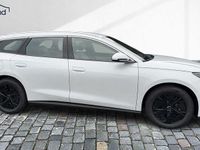 Neu BYD Seal Boost 184 PS (135 kW) 2025 Weiß Limousine