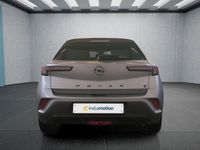 Gebraucht Opel Mokka-e 100 kW (136 PS) 2023 Grau SUV