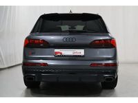 Gebraucht Audi Q7 S-Line 210 PS (154 kW) 2025 Grau SUV