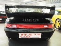 gebraucht Porsche 993 911 RS