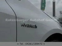 Gebraucht Toyota Corolla Club 98 PS (72 kW) 2020 Weiß Limousine