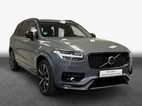 Gebraucht Volvo XC90 173 PS (127 kW) 2023 SUV