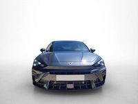 Neu Cupra Leon 150 PS (110 kW) 2025 Magneticgrau (s7s7) Limousine