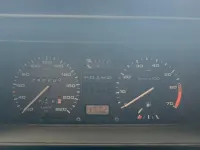 Gebraucht VW Golf II 75 PS (55 kW) 1990 Blau Kleinwagen