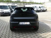 Neu Alfa Romeo Junior 145 PS (106 kW) 2026 Nero tortona (schwarz) SUV