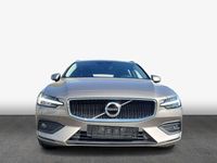 gebraucht Volvo V60 B4 D Momentum Pro