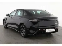 Gebraucht BYD Seal Comfort 169 kW (231 PS) 2026 Space black Limousine