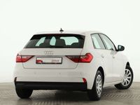 gebraucht Audi A1 25TFSI VIRTUAL*LANE*PDC*SITZHEIZUNG