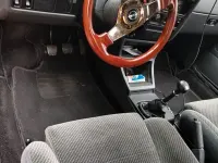 Gebraucht Opel Ascona 150 PS (110 kW) 1984 Grau Cabrio