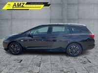 gebraucht Opel Astra Sports Tourer 1.2 *wenig KM*