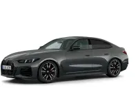 Neu BMW M440 M Sport 381 PS (280 kW) 2026 Coupé