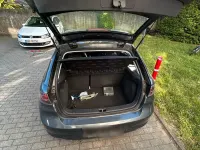 Second-hand Seat Ibiza 85 CP (62 kW) 2007 Andere farben Hatchback