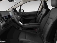 Gebraucht BMW 218 Active Tourer Performance 136 PS (100 kW) 2022 Weiß Van / Kleinbus