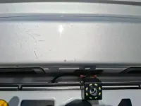 Gebraucht Alfa Romeo 147 105 PS (77 kW) 2007 Silber Kleinwagen