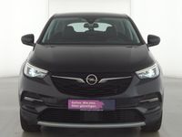 gebraucht Opel Grandland X INNOVATION Kamera|Kessy|LED|SHZ|Navi