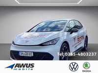 Gebraucht Cupra Born 169 kW (231 PS) 2023 Andere farbe Kleinwagen