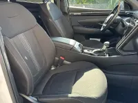 Gebraucht Hyundai Tucson Edition 30+ 150 PS (110 kW) 2023 SUV