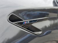 Gebraucht BMW M5 Competition Edition 625 PS (459 kW) 2021 Grau Limousine