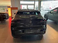 Gebraucht Renault Clio V Evolution 109 PS (80 kW) 2026 Schwarz Limousine