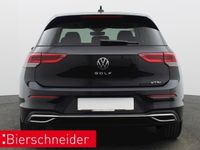 gebraucht VW Golf VIII 1.5 8 eTSI Style BUSINESS VENTURA