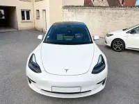 Gebraucht Tesla Model 3 339 kW (462 PS) 2020 Limousine
