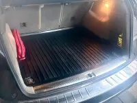 Gebraucht Audi Q5 210 PS (154 kW) 2011 Beige SUV