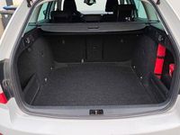 Gebraucht Skoda Octavia 150 PS (110 kW) 2016 Weiß Kleinwagen