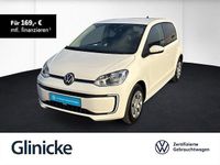 Gebraucht VW e-up! Style 61 kW (83 PS) 2023 Kleinwagen