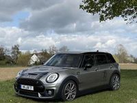 Occasion Mini Cooper SD Clubman 190 ch (139 kW) 2016 Break
