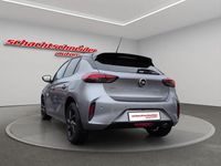 Gebraucht Opel Corsa 101 PS (74 kW) 2023 Andere farbe Kleinwagen